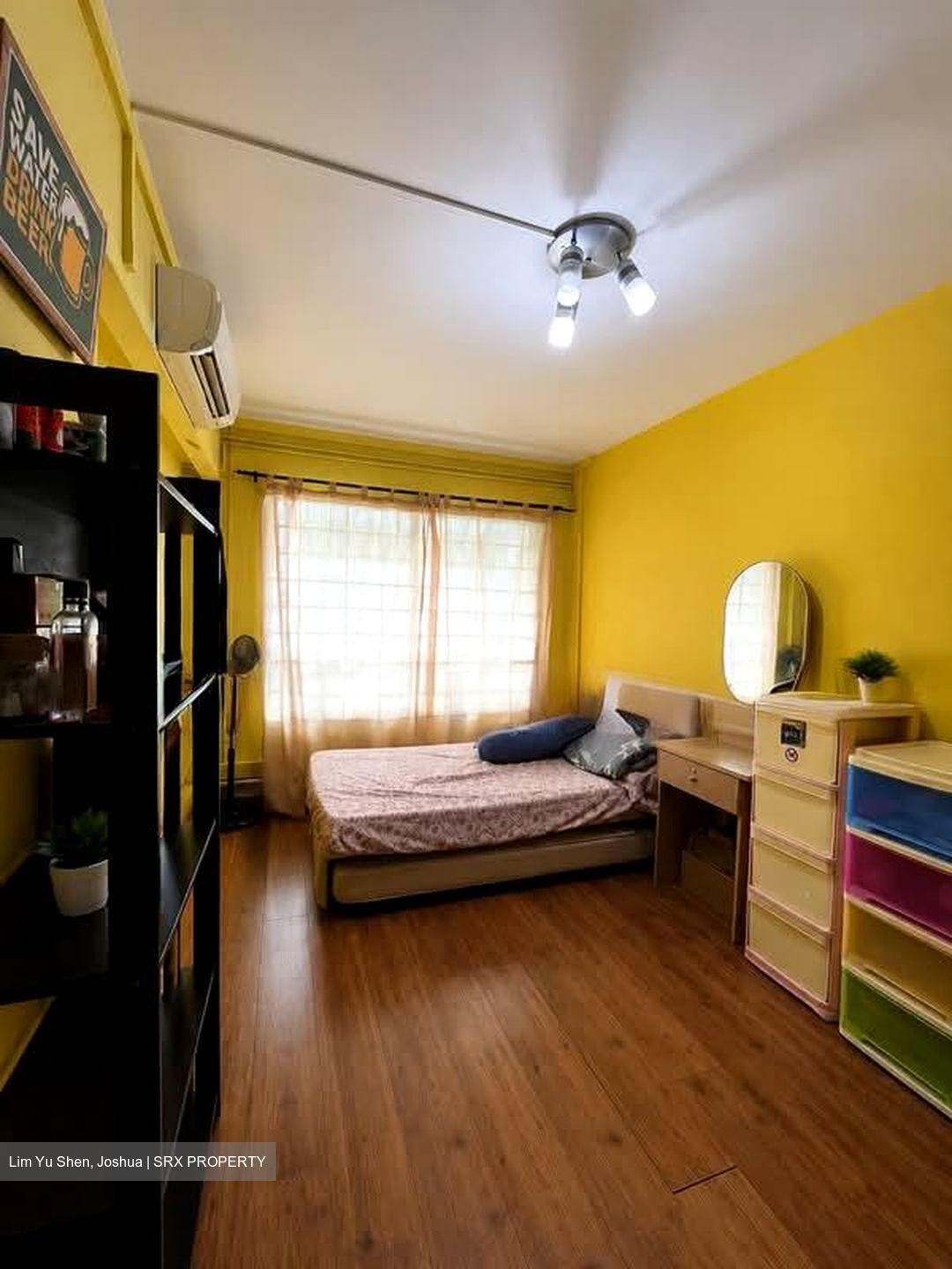 Blk 251 Pasir Ris Street 21 (Pasir Ris), HDB Executive #579046681
